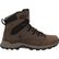 Rocky Trophy Series Waterproof Outdoor Boot, , large