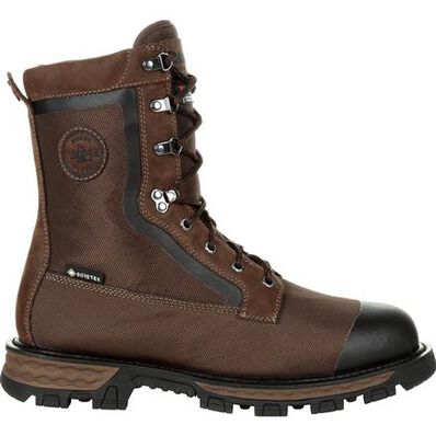 Rocky Cornstalker NXT GORE-TEX® Waterproof 400G Insulated Outdoor Boot, , large