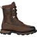 Rocky Cornstalker NXT GORE-TEX® Waterproof 400G Insulated Outdoor Boot, , large