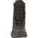 Rocky S2V GORE-TEX® Waterproof Tactical Military Boot, , large