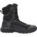 Rocky Code Blue 8” Public Service Boot, , large