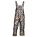 Rocky ProHunter Waterproof Insulated Bibs, , large