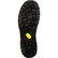 Rocky Governor GORE-TEX® Insulated Work Boot, , large