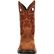 Rocky Original Ride Steel Toe Waterproof Western Boot, , large