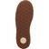 Rocky Dry-Strike SRX Composite Toe Work Shoe, , large