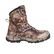 Rocky GameSeeker Outdoor Waterproof Boot, , large