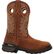 Rocky Rams Horn Waterproof Composite Toe Western Boot, , large