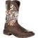 Rocky Original Ride FLX Waterproof Western Boot, , large