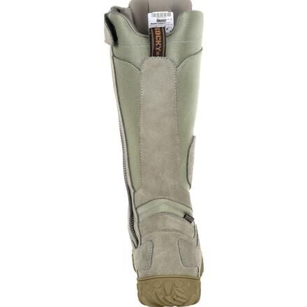 Rocky S2V Tactical Snake Boot RKS0305IA