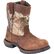 Rocky Kid's Long Range Waterproof Boot, , large
