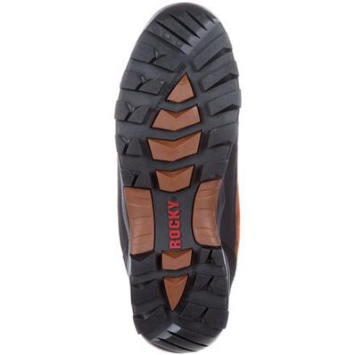 Rocky Waterproof Insulated Hunting Boot, , large