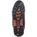 Rocky Waterproof Insulated Hunting Boot, , large