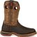 Rocky Long Range 11" Waterproof Western Boot, , large