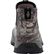 Rocky Stryker Realtree Aspect™ 5” Waterproof Pull-On Boot, , large