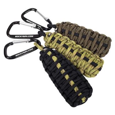 Rocky S2V Survival Grenade, , large