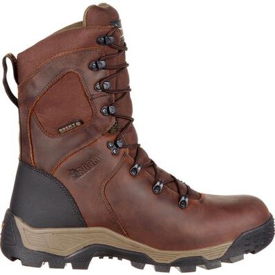 Rocky Sport Pro Waterproof 400G Insulated Outdoor Boot, , large