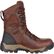 Rocky Sport Pro Waterproof 400G Insulated Outdoor Boot, , large