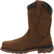 Rocky Carbon 6 Carbon Toe Waterproof Western Work Boot, , large