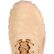 Rocky S2V Composite Toe Tactical Military Boot, , large