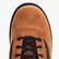 Rocky Core - Durability Steel Toe WP Work Boot, , large