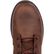 Rocky Elements Shale Steel Toe Waterproof Work Boot, , large