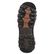 Rocky Core Steel Toe Waterproof Work Boot, , large