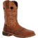 Rocky Rugged Trail Steel Toe Waterproof Western Boot, , large