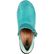 4EurSole Inspire Me Women's Western Embellished Leather Clog, , large