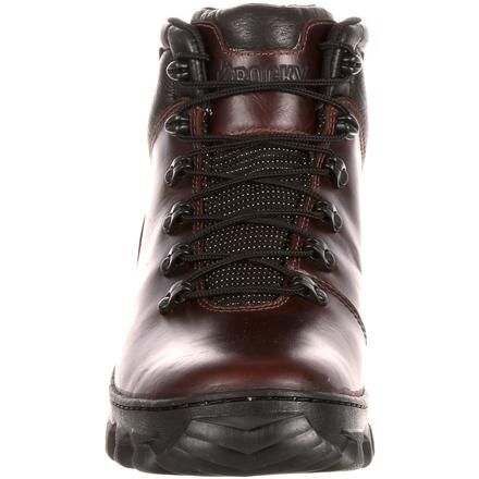 Rocky s2v jungle hiker discount