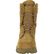 Rocky Alpha Force Composite Toe Duty Boot, , large