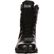 Rocky Broadhead Waterproof Side-Zip Duty Boot, , large