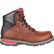 Rocky Field Lite Waterproof Work Boot, , large