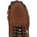 Rocky AlphaForce Waterproof 400G Insulated Outdoor Boot, , large
