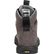 Rocky Legacy 32 Women's Gray Waterproof Hiking Boot, , large