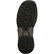Rocky MobiLite Composite Toe Waterproof Work Boots, , large