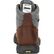 Rocky Legacy 32 Waterproof Hiking Boot, , large