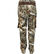 Rocky Stratum Outdoor Pants, Realtree Edge, large