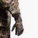 Rocky SIQ Atomic Gloves, Mossy Oak Country DNA, large