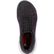 Rocky Women's WorkKnit LX Alloy Toe Athletic Work Shoe, , large