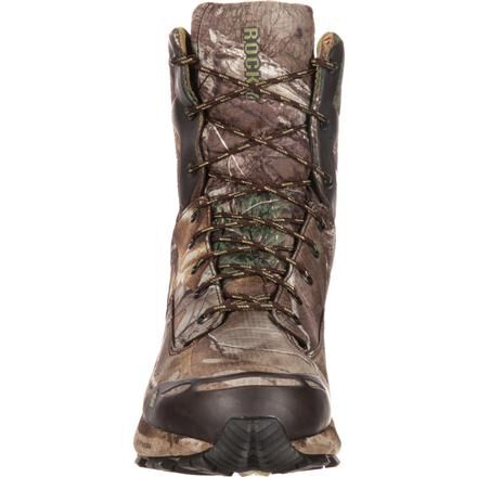 Rocky broadhead snake boots sale