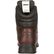 Rocky MobiLite Steel Toe Waterproof Oil-Resistant Work Boot, , large