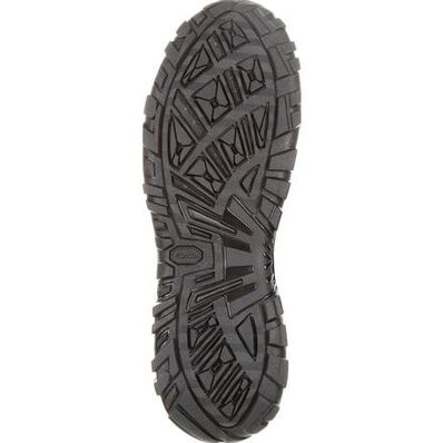 Rocky Black S2V Trail Runner, , large