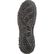 Rocky Black S2V Trail Runner, , large