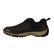 Rocky SilentHunter Oxford Hunting Moc, , large