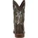 Rocky Original Ride FLX Waterproof Western Boot, , large
