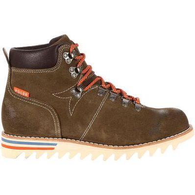 Rocky x Poler Original Hiker, , large