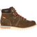 Rocky x Poler Original Hiker, , large