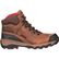 Rocky AdaptaGrip Composite Toe Waterproof Work Boot, , large