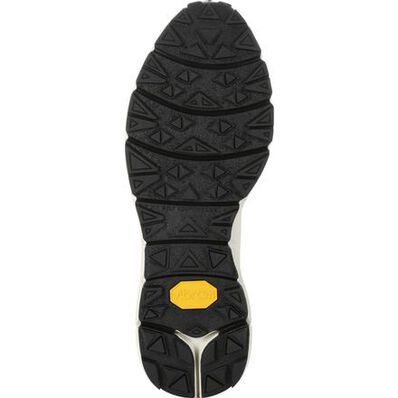 Rocky Rugged AT Waterproof Outdoor Sneaker, , large