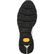 Rocky Rugged AT Waterproof Outdoor Sneaker, , large